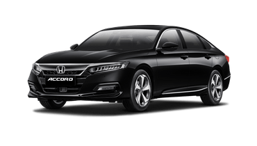 Honda Accord Auto Vũng Tàu