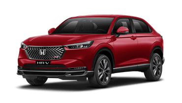 Honda Hrv Auto Vũng Tàu